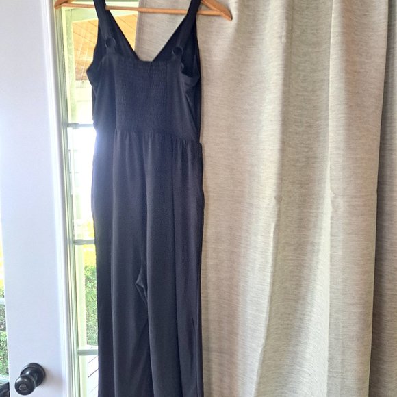 JumpSuit brand Dex - Picture 4 of 7